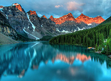 开云-开云：开启云端的新纪元