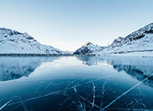 开云-开云：开启云端的新纪元