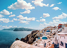 开云-开云：开启云端的新纪元