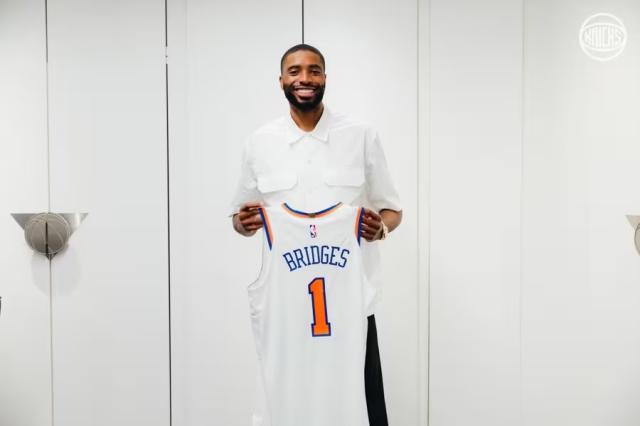 开云-新赛季这些“新面孔”亮相，他们中谁能带来新惊喜