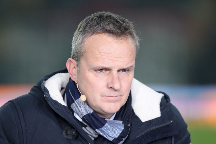 开云-哈曼：梅西统治了足坛15年时间，亚马尔或卡尔想达到梅西成就很难