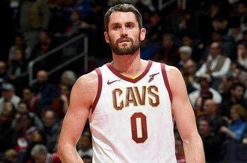 23分创赛季新高！转型成功拉夫骑士生涯自救成功