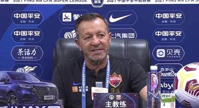 开云-提前进入前四卡洛斯很满意：会用最好阵容踢好比赛