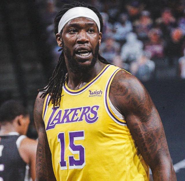 1614848939373057872.png 微信截图_20210304170828.png