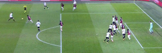 1611424825001023752.gif 5758.gif