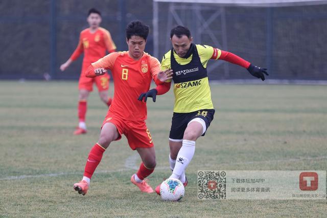 1611409361746018827.jpg 1611409361746018827.jpg