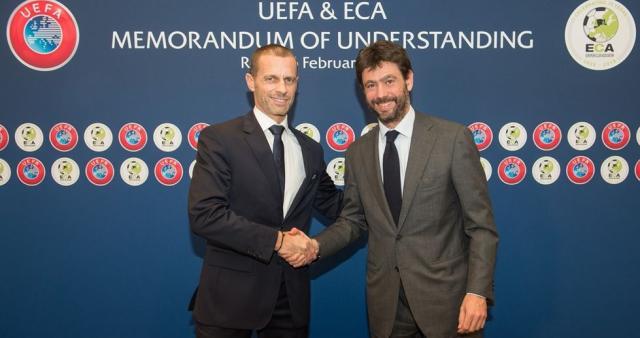 1611372508562021158.jpg ceferin-agnelli1.jpg
