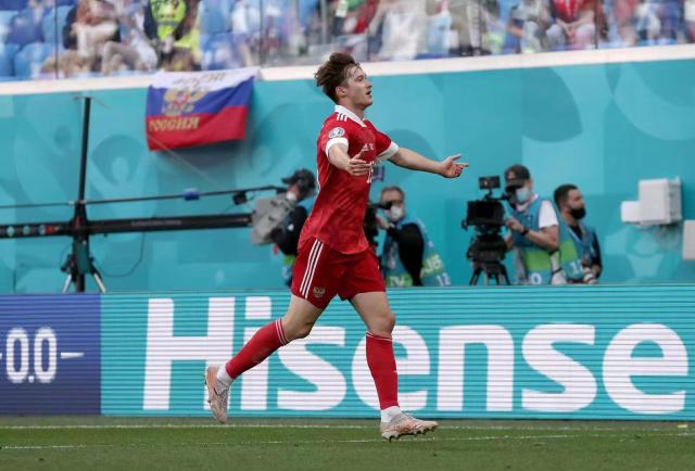 1624434552617095833.png image.png